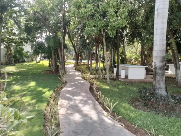Casa en venta en Jardines del Sur, Benito Juárez — foto 2 de 19
