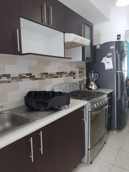 Casa en venta en Jardines del Sur, Benito Juárez — foto 3 de 19