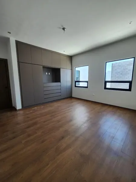Casa en venta en Los Viñedos, Torreón — foto 2 de 15