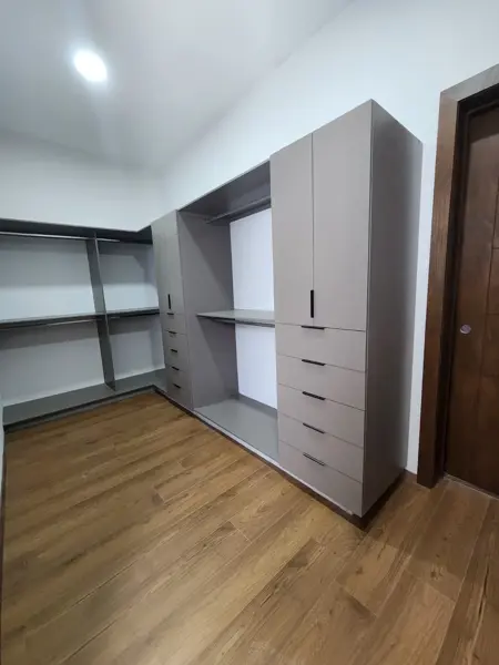 Casa en venta en Los Viñedos, Torreón — foto 3 de 15