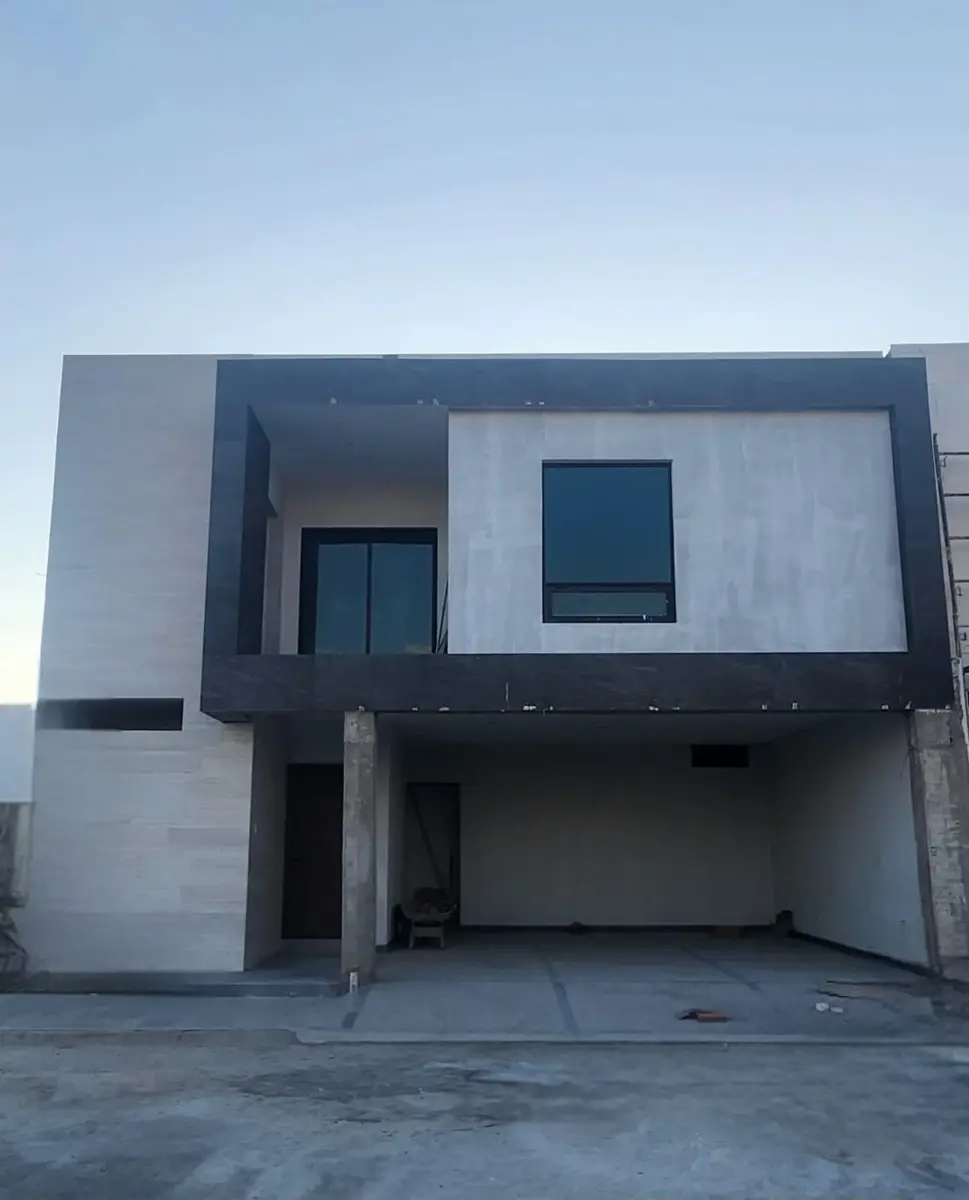 Casa en Venta en Los Viñedos, Torreón, Coahuila de Zaragoza
