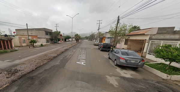 Casa en venta en Rincon de la Merced, Torreón — foto 3 de 36