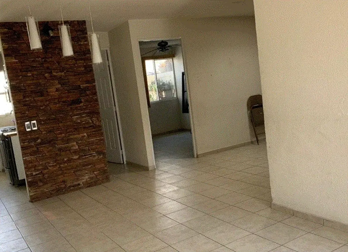 Casa en venta en Santuarios del Cerrito, Corregidora — foto 1 de 10