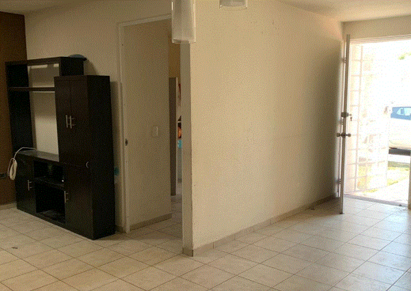 Casa en venta en Santuarios del Cerrito, Corregidora — foto 2 de 10