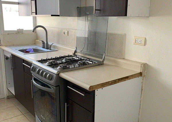 Casa en venta en Santuarios del Cerrito, Corregidora — foto 3 de 10