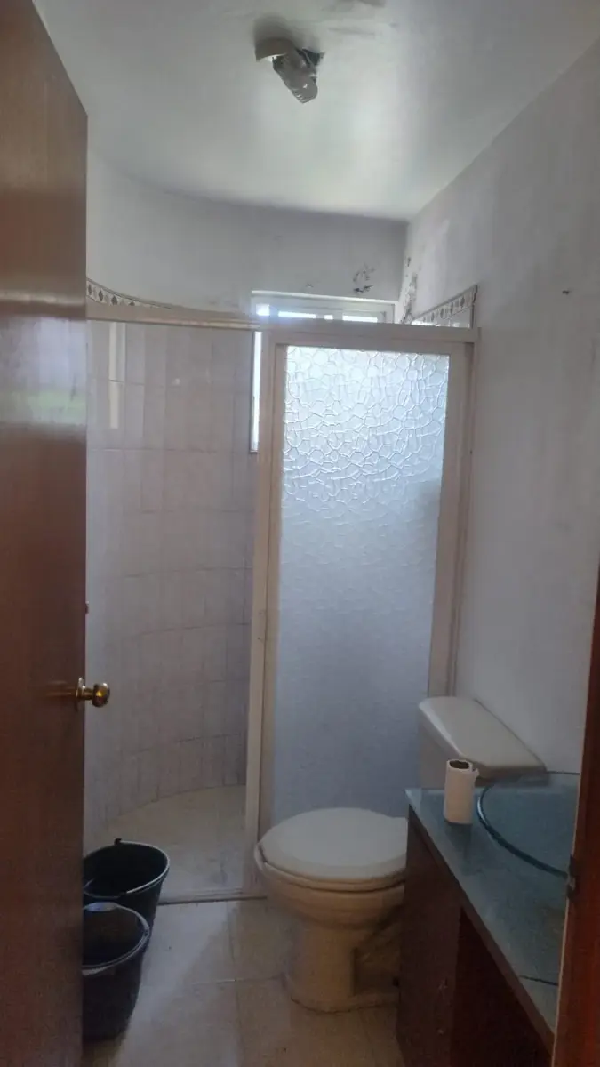 Casa en venta en Burgos Bugambilias, Temixco — foto 1 de 18