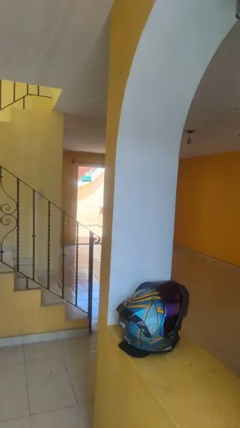 Casa en venta en Burgos Bugambilias, Temixco — foto 2 de 18