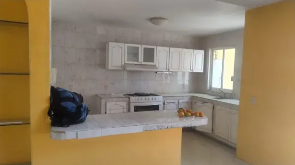 Casa en venta en Burgos Bugambilias, Temixco — foto 3 de 18