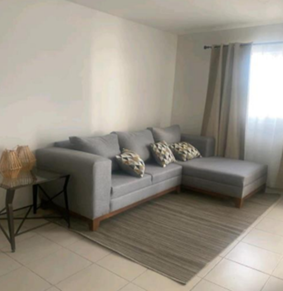 Casa en venta en Monumental, Guadalajara — foto 3 de 9