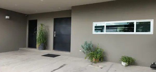 Casa en venta en Residencial las Trojes, Corregidora — foto 2 de 30