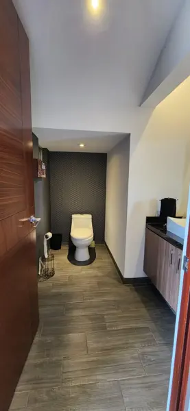 Casa en venta en Residencial las Trojes, Corregidora — foto 3 de 30