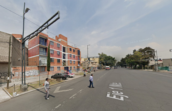 Departamento en venta en Morelos, Venustiano Carranza — foto 2 de 35