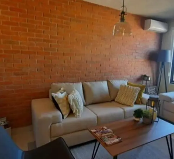 Casa en venta en El Condado Plus, León — foto 3 de 9