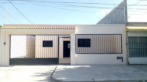 Casa en Gomez Palacio Centro, Gómez Palacio, Durango
