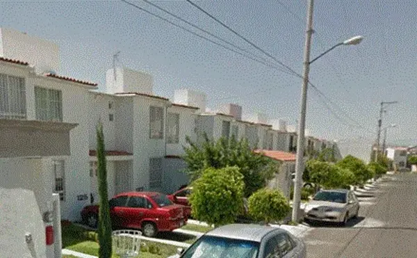 Casa en venta en Misión Mariana, Corregidora — foto 2 de 17