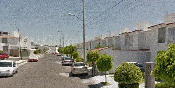 Casa en venta en Misión Mariana, Corregidora — foto 3 de 17