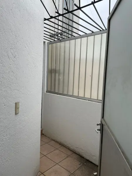 Local en renta en Benito Juarez, San Juan del Río — foto 3 de 4