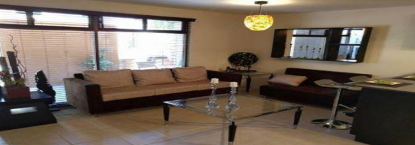 Casa en venta en Brisas del Pacifico, Los Cabos — foto 2 de 7