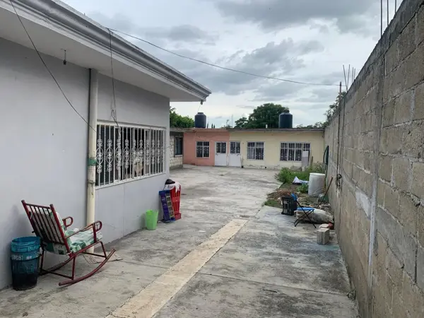 Casa en venta en Santiago Mihuacan, Izúcar de Matamoros — foto 3 de 17
