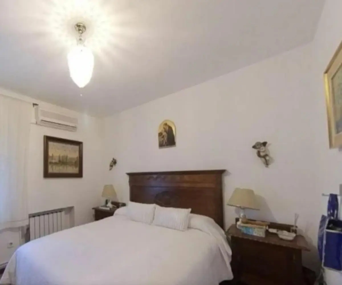 Casa en venta en Jardines del Moral, León — foto 1 de 8