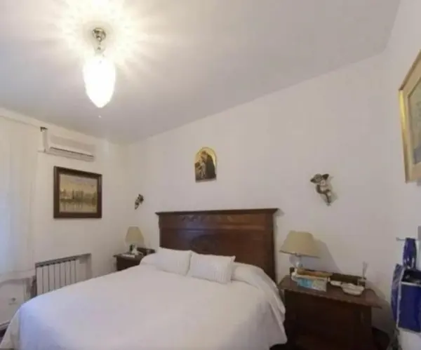Casa en venta en Jardines del Moral, León, Guanajuato