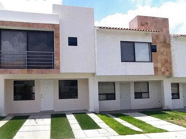 Casa en venta en El Mirador, El Marqués — foto 2 de 21