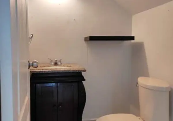 Casa en venta en Parque Versalles, Hermosillo — foto 2 de 12