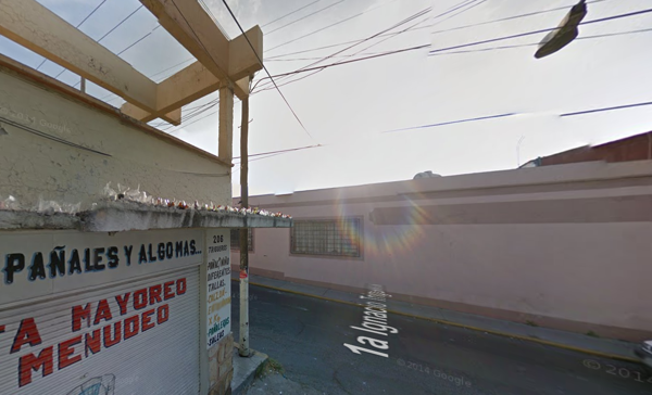 Casa en venta en Centro, Pachuca de Soto — foto 2 de 54