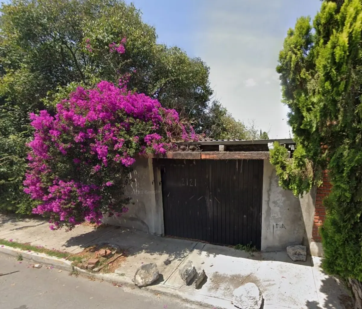 Casa en venta en Granjas Familiares, Acolman — foto 1 de 11