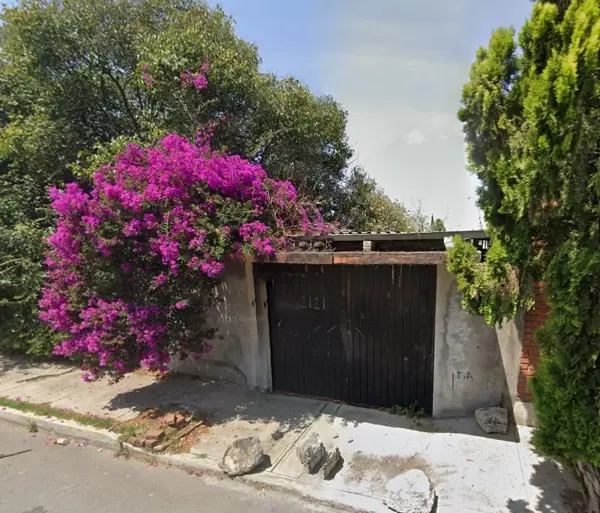 Casa en venta en Granjas Familiares, Acolman, México