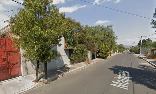Casa en venta en Granjas Familiares, Acolman — foto 3 de 11