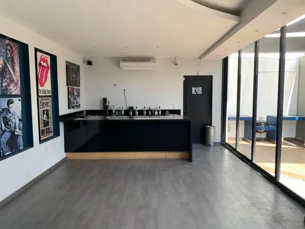Casa en venta en Colinas de las Cumbres, Monterrey — foto 3 de 12