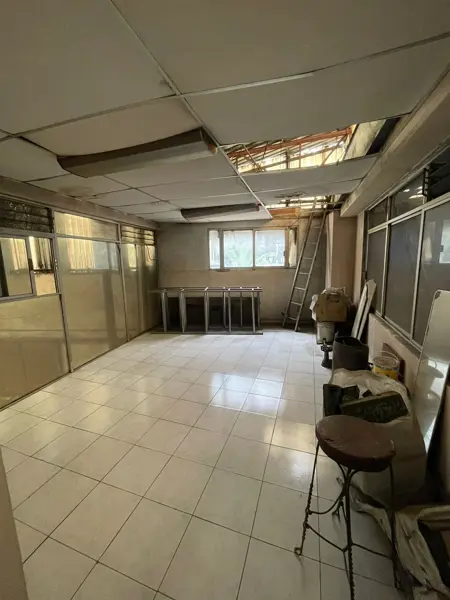 Bodega en venta en Guadalupe Victoria, Gustavo A. Madero — foto 3 de 14