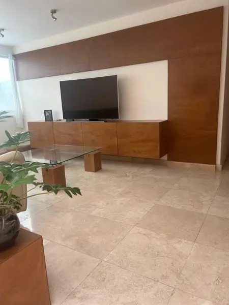 Casa en renta en Rincón de los Reyes, San Andrés Cholula — foto 3 de 11