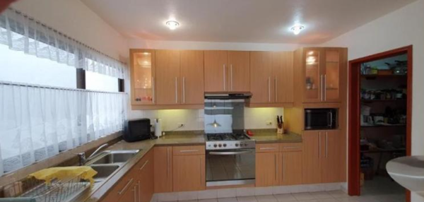 Casa en venta en Playas de Tijuana Sección Costa de Oro, Tijuana — foto 3 de 16