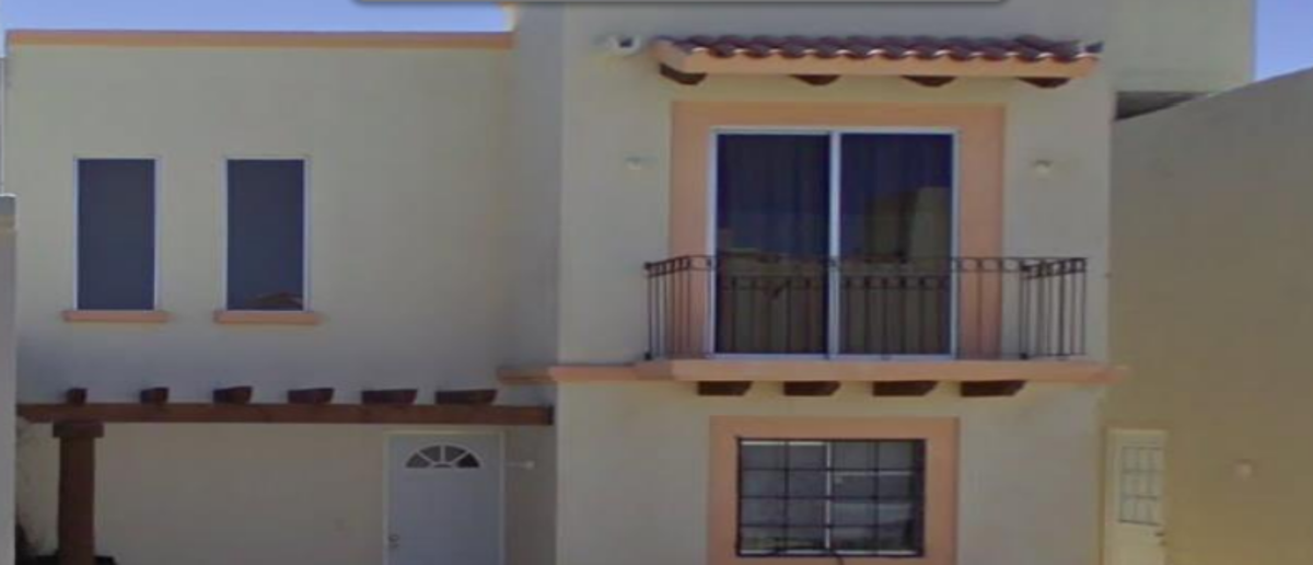 Casa en venta en Monte Real Residencial, Los Cabos — foto 1 de 5