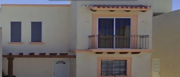 Casa en venta en Monte Real Residencial, Los Cabos, Baja California Sur