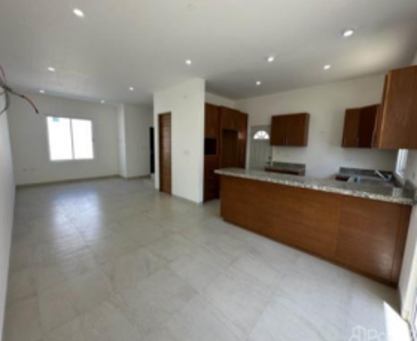 Casa en venta en Monte Real Residencial, Los Cabos — foto 2 de 5