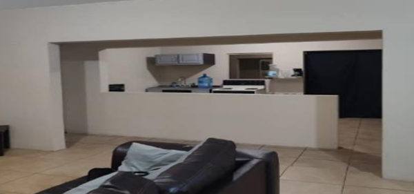 Casa en venta en Paseo de las Brisas, Matamoros — foto 3 de 8