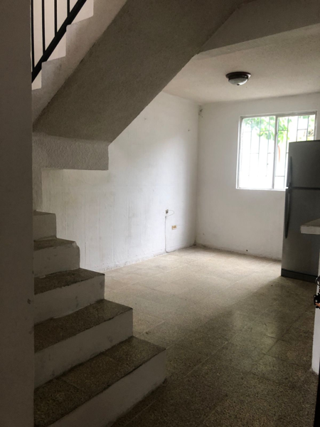 Casa en venta en Joyas de Mocambo (Granjas los Pinos), Boca del Río — foto 2 de 21