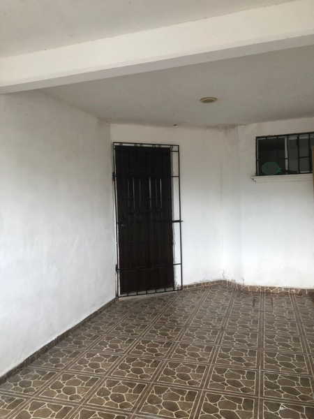 Casa en venta en Joyas de Mocambo (Granjas los Pinos), Boca del Río — foto 3 de 21