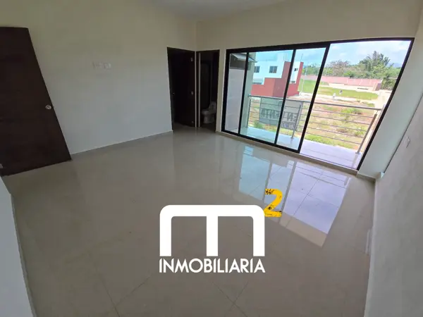 Casa en venta en Villas de las Ánimas, Fortín — foto 3 de 15