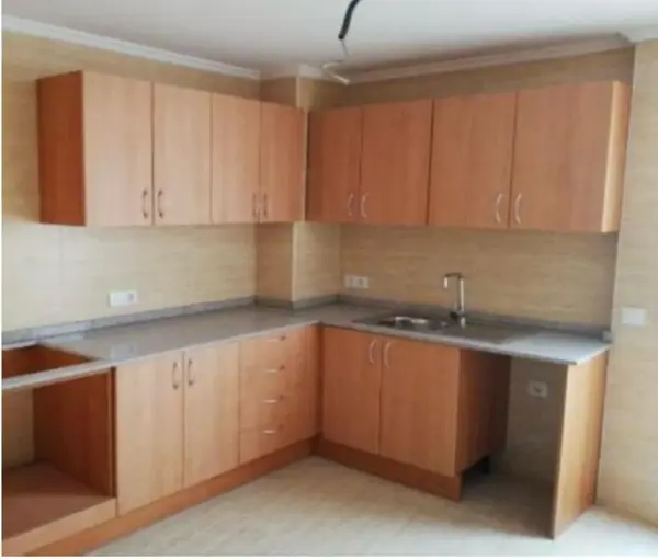 Casa en venta en Sabalo Country Club, Mazatlán — foto 3 de 7