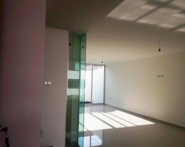 Casa en venta en Los Olvera, Corregidora — foto 2 de 18