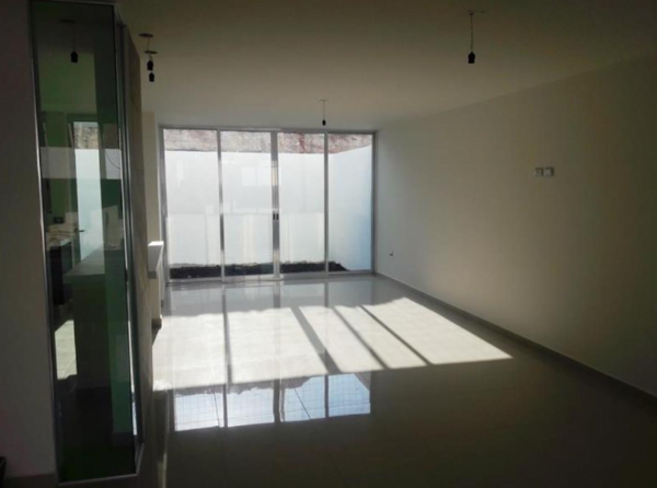 Casa en venta en Los Olvera, Corregidora — foto 3 de 18