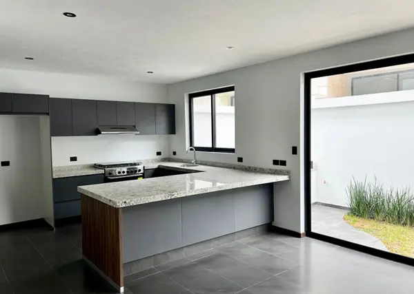 Casa en venta en Lomas de Angelópolis, San Andrés Cholula — foto 2 de 10