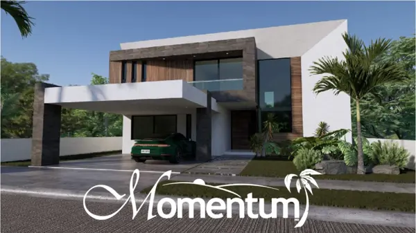Casa en venta en Lomas de Cocoyoc, Atlatlahucan — foto 3 de 7