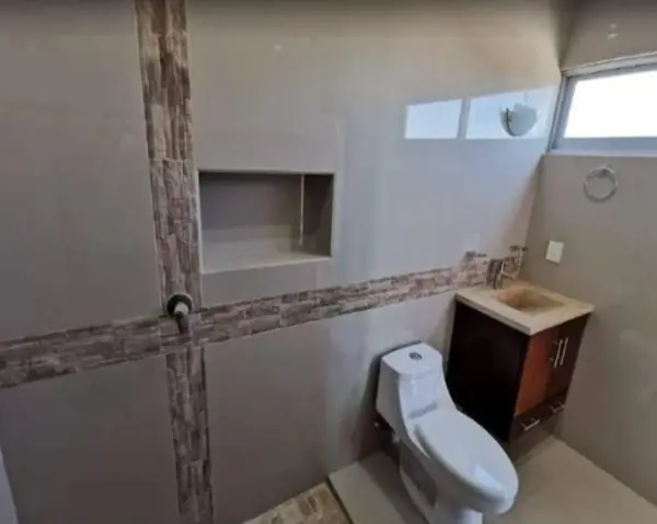 Casa en venta en Real del Valle, Mazatlán — foto 3 de 8