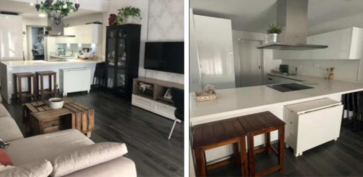 Casa en venta en Real del Valle, Mazatlán — foto 1 de 6
