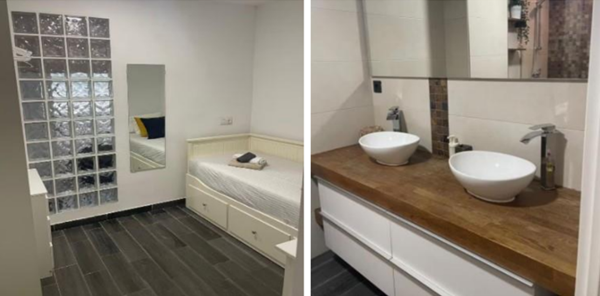 Casa en venta en Real del Valle, Mazatlán — foto 2 de 6